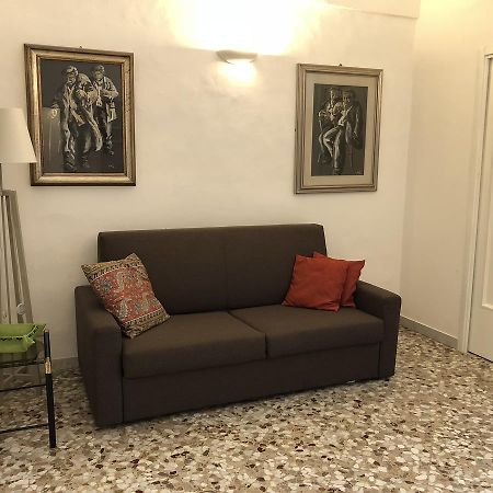 Old Town House Polignano A Mareアパートメント エクステリア 写真