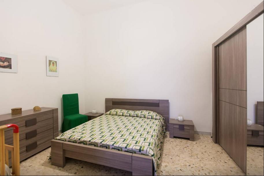 Old Town House Polignano A Mareアパートメント 部屋 写真