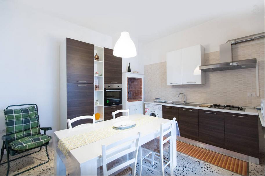 Old Town House Polignano A Mareアパートメント 部屋 写真
